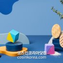 러쉬코리아 이미지