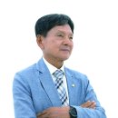 반석건축사사무소 이미지
