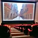 CGV 청라 3관 이미지