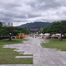 2024 WASBE 프린지페스티벌<광일중학교 비바체 윈드 오케스트라> 이미지