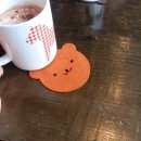 게스트하우스 하얀언덕 이미지