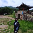 동문문화거리 | 부산 금정산 코스 추천 / 금정산성 동문 북문 / 여름 등산