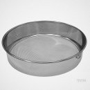 고운원 - 하동군 고운동길 23-8 | 고운원