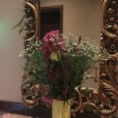 호텔프라이데이(Hotel Friday) 이미지