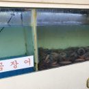 거산연탄구이 이미지