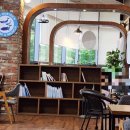 DGIST 스포츠센터 이미지