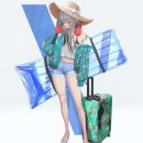 주식회사 오토파크 이미지