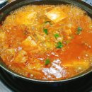 엄마손닭한마리칼국수