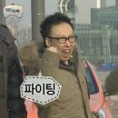 플레르드메 이미지