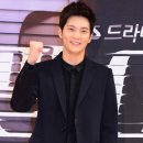 밤새하드 이미지