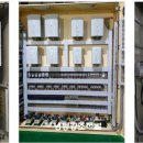 아이에스비 이미지