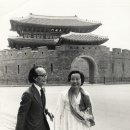 수원-1914 이미지