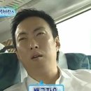 문정로L-1 | [여행] 대전 당일치기, 탄방동 돈까스 맛집 평일 웨이팅 '숯불돈까스'(4)l대전가서 뭐먹지? 추천!