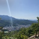 태림티앤씨