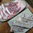 황금참숯뒤통구이 네이버블로그
