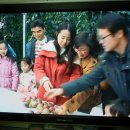 6시내고향 티스토리