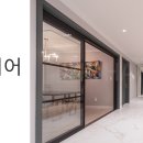 (주)이노스타 이미지