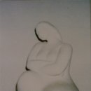 풍요의 계절 이미지