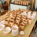 이반성초등학교 이미지