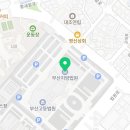 신곡중학교 정문 앞 이미지