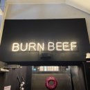 수성못역 이미지