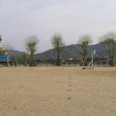 무을초등학교 이미지