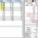 주식회사 우리엔텍 이미지