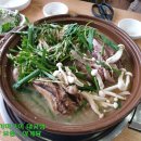 황토흙가마구이 | 김포시 대곶면 맛 집~ 황토흙가마구이 오리 보쌈 삼계탕 리얼 후기 2탄