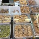 계영제과 - 진주시 진주대로1070번길 12-5 | 계영제과
