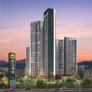 반고개역 이미지