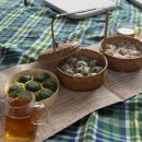 세계가 사랑한 음료의 인문학 | 삼청동 다연 일본 녹차 수업 후기｜말차·센차·호지차를 배우는 깊은 시간