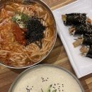 남천칼국수 이미지