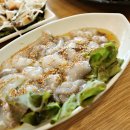 청해식당횟집 이미지