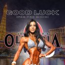 피트니스플레져 이미지