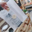 준펫살롱 이미지