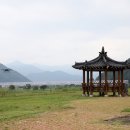 드론연습장 이미지