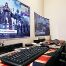 마루PC 이미지