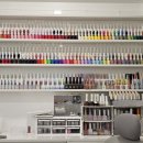 완월동178 이미지