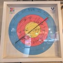 박대박 | 압구정동맛집 박대박부대찌개 매운 등갈비 맛있는 한식 맛보기 후기