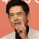 8100억 전재산 기부한 배우 "아내한테 10만 원 용돈 받아 씁니다" 이미지