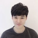 마끼에(평촌롯데백화점)