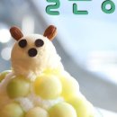 삼육대학교 후문 이미지