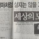 주식회사 선하다 Daum카페
