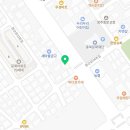 건강한사람임마누엘건강원