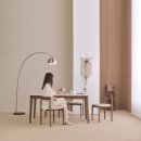 로망스 파크 | 세라믹 식탁 다이닝 테이블 &#39;로망스&#39; 추천, 카펜터홈
