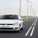 덕천시장 이미지