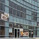 ✨꼬막정식 제대로 즐기는 곳, 부산 풍원장 마린시티점 리뷰(내돈내산+가격+양+가성비)✨