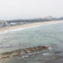 용궁모텔 이미지