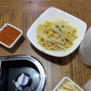 (주)와촌유통 이미지