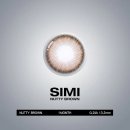 오렌즈 죽곡점 이미지